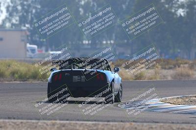 media/Oct-18-2025-Nasa (Sat) [[47b537a347]]/HPDE 3  and  4 and HPDE Intro (GR)/Turn 3/